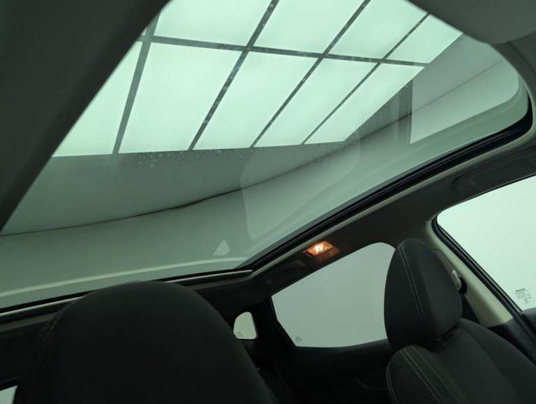 2018 Nissan Qashqai 1.2 DIG-T N-Connecta SUV 5dr Petrol Manual Euro 6 (s/s) (115 ps) - ALLOY, C H...