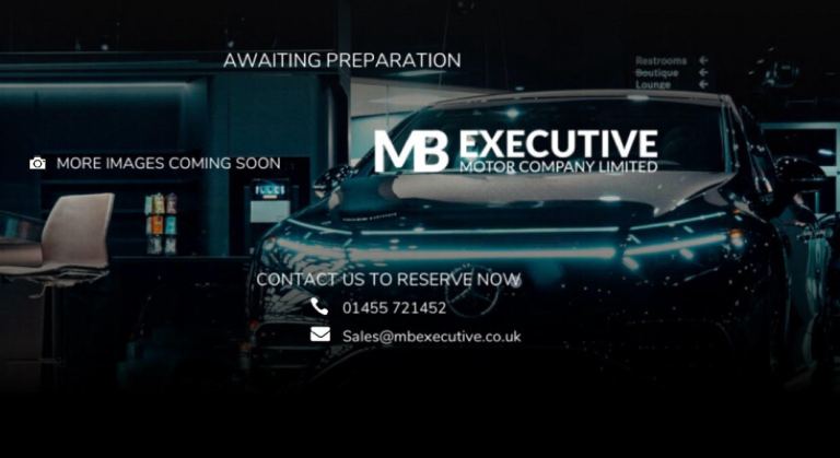 2019 69 HONDA CIVIC SPORT PLUS 1.5 VTEC TURBO HATCHBACK BLACK PETROL MANUAL EU6