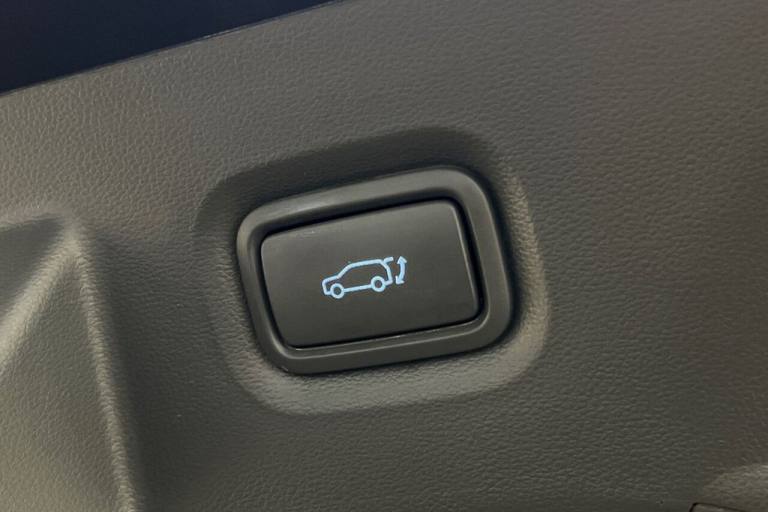 2022 22 HYUNDAI IONIQ 5 73KWH ULTIMATE HATCHBACK 5DR ELECTRIC AUTO AWD (305 PS) 