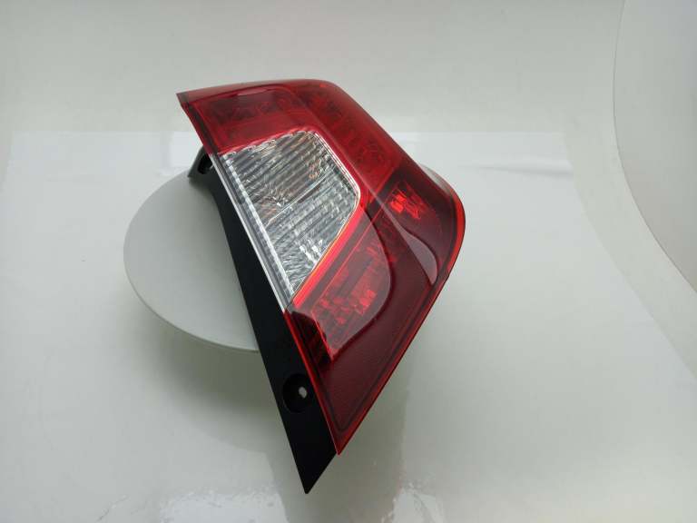 Honda Jazz Tail Light Rear Lamp O/S 2014-2020 5 Door Hatchback Rh