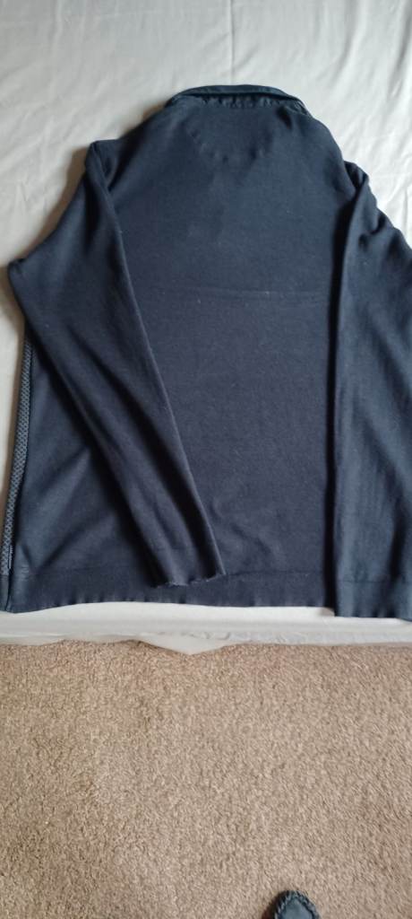 Men’s Ted Baker Polo Shirt