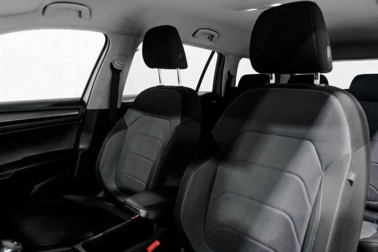 2020 Skoda Kodiaq 2.0 TDI SE SUV 5dr Diesel DSG Euro 6 (s/s) (7 Seat) (150 ps) ESTATE Diesel Auto...