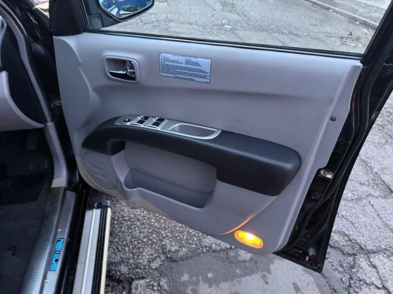 2006 06 MITSUBISHI L200 2.5 DI-D ANIMAL PICKUP 4DR DIESEL MANUAL 4WD (228 G/KM,