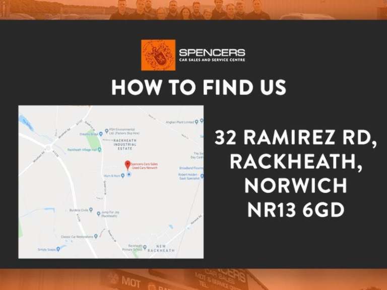 2018 Ford Focus 1.0 EcoBoost 140 ST-Line Navigation 5dr HATCHBACK PETROL Manual