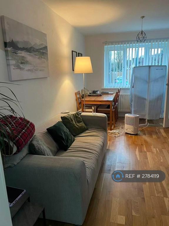 2 bedroom house in Oakridge, Cardiff, CF14 (2 bed) (#2784119)