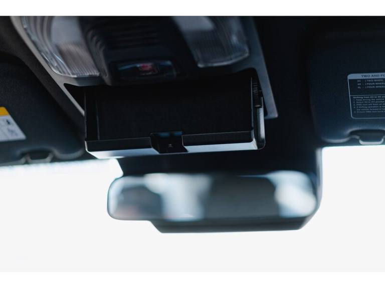  Isuzu D-Max DL40 Dcb Pick Up Diesel Automatic