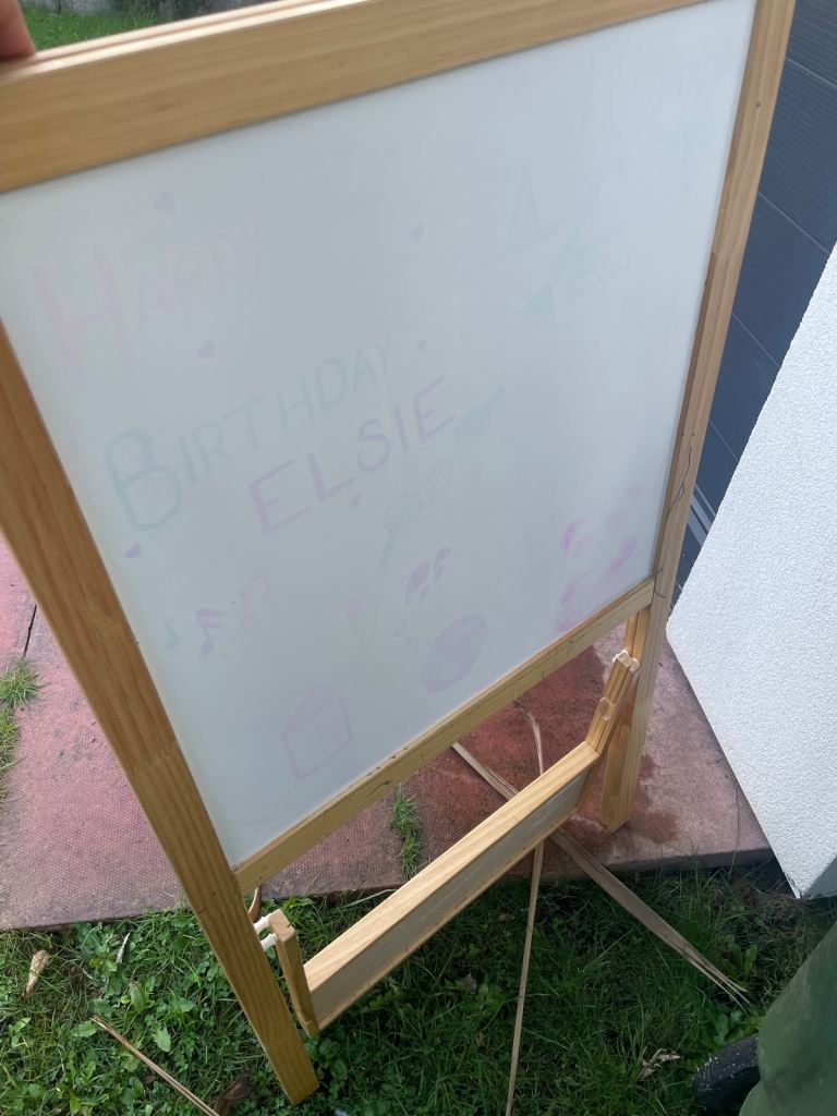Teaching biard
