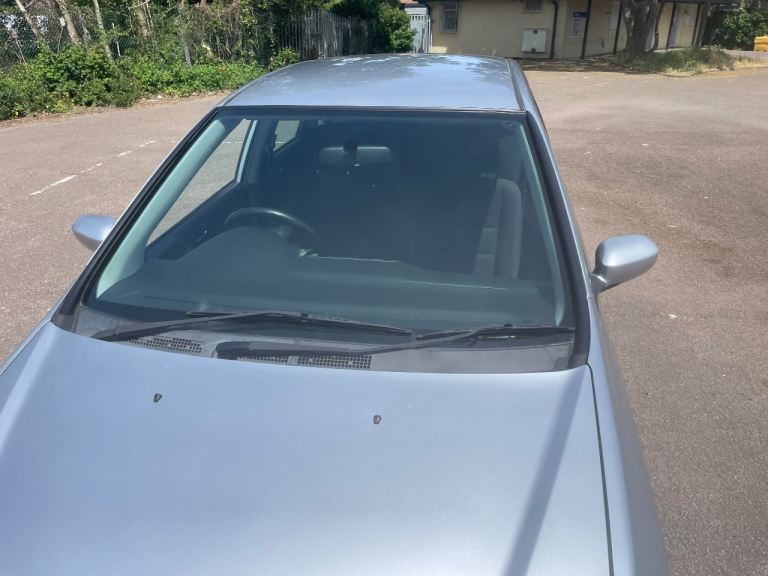 Honda, CIVIC, Hatchback, 2005, Other, 1590 (cc), 5 doors