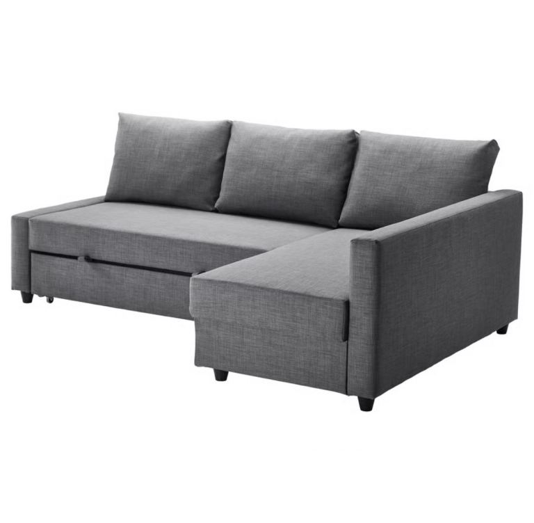 IKEA Sofa Bed