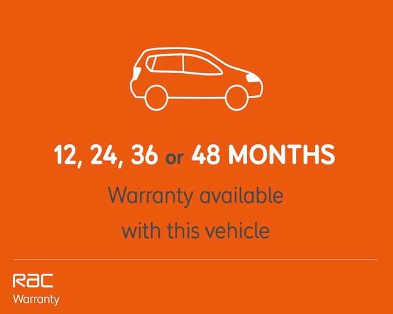 2015 Nissan Qashqai 1.5 dCi n-tec SUV 5dr Diesel Manual 2WD Euro 6 (s/s) (110 ps) HATCHBACK Diese...