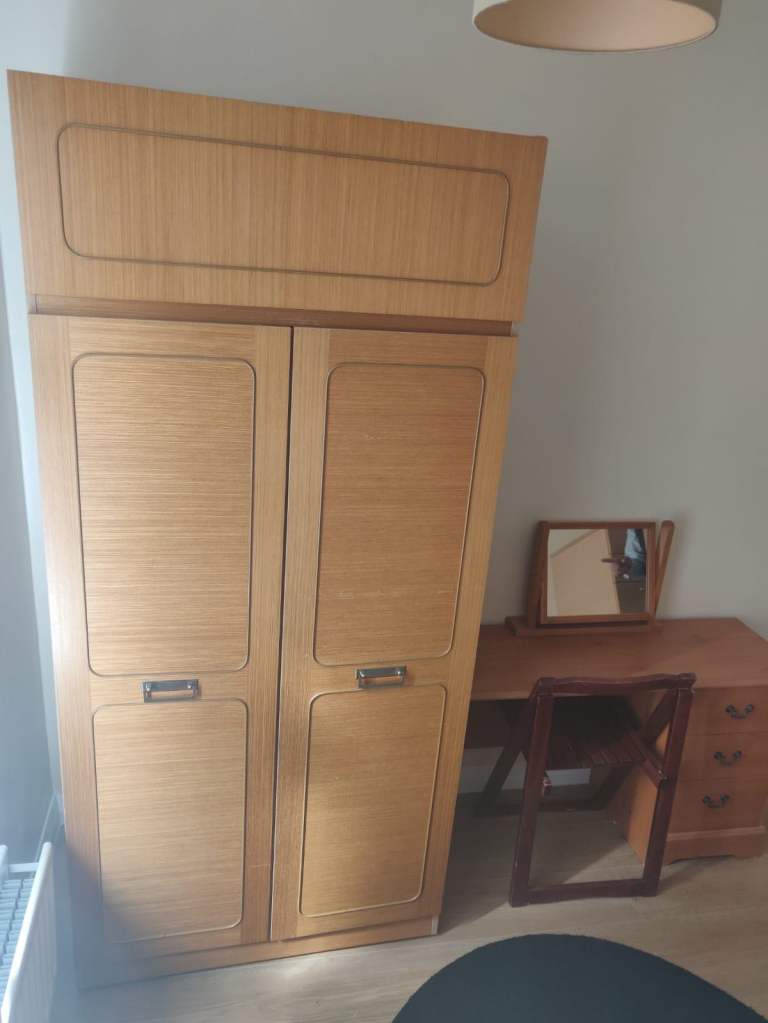 Single Room for rent in CAMBRIDGE , CB1 COLDHAMS LANE