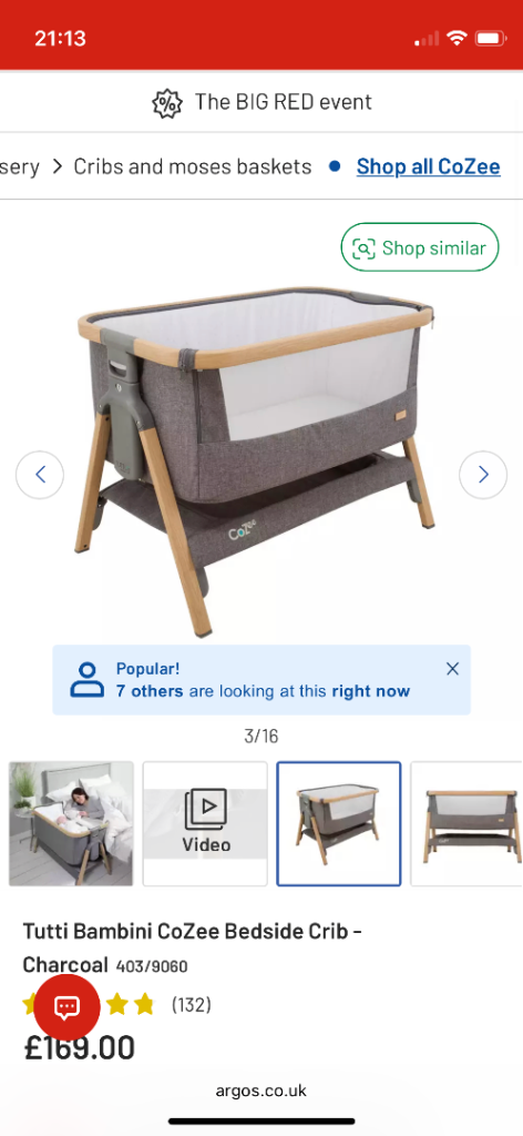 Both for 80 or 45 each :)