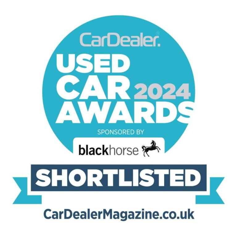 2018 68 CITROEN GRAND C4 SPACETOURER 1.5 BLUEHDI TOUCH EDITION MPV 5DR DIESEL MA