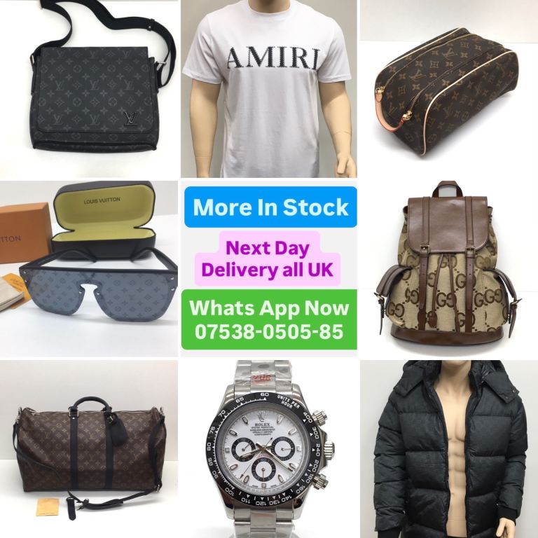 LV Gucci RayBan Fendi Sunglasses Louis Vuitton Ray Bans Tom Ford Sun Glasses Cheap London Essex