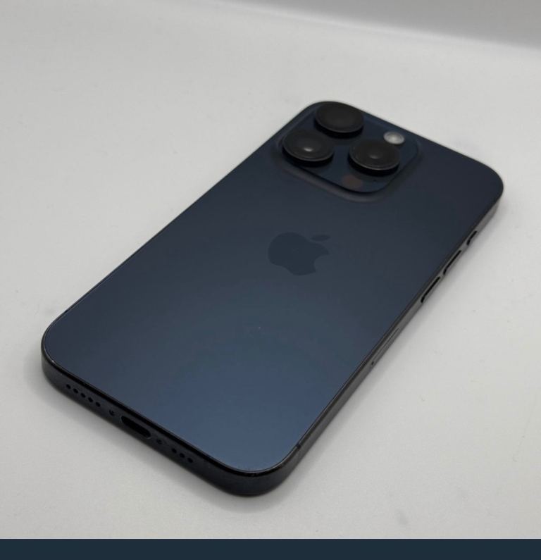 image for iPhone 15 pro 