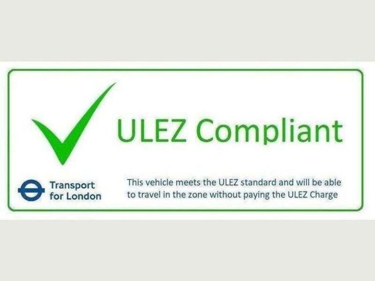 2015 Skoda Yeti 1.2 TSI 110 SE 5dr **ULTRA LOW MILEAGE*ONLY 9000 MILES FROM NEW** HATCHBACK Petro...