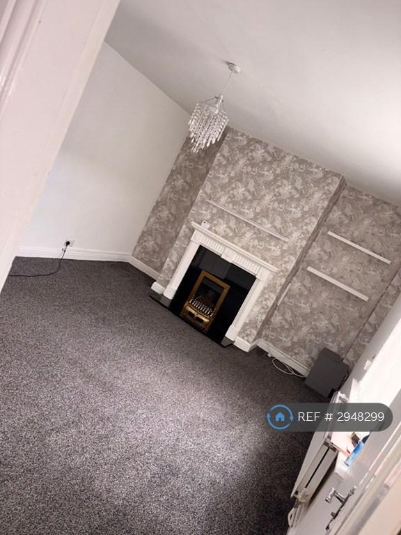3 bedroom house in Avenue Road, Doncaster, DN6 (3 bed) (#2948299)