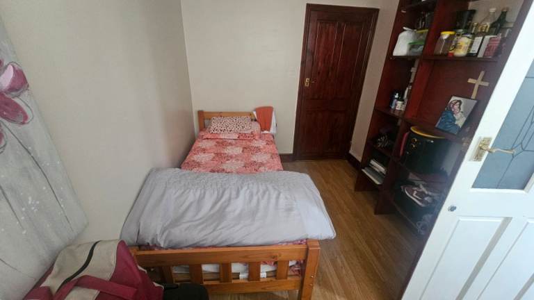 Single room for rent