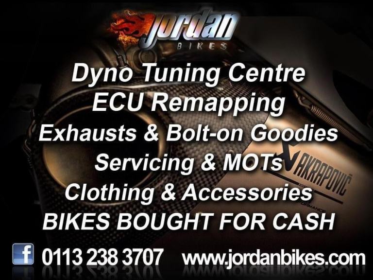 2020 Honda Super Cub C125 125 Euro 4