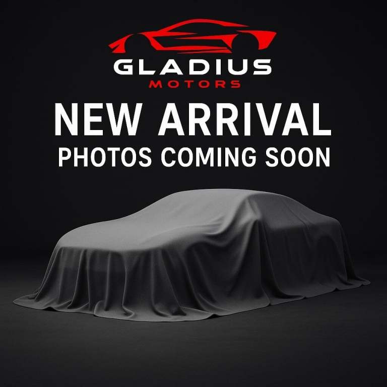 2007 Honda Jazz 1.4 i-DSi SE 5dr CVT-7 HATCHBACK PETROL Automatic