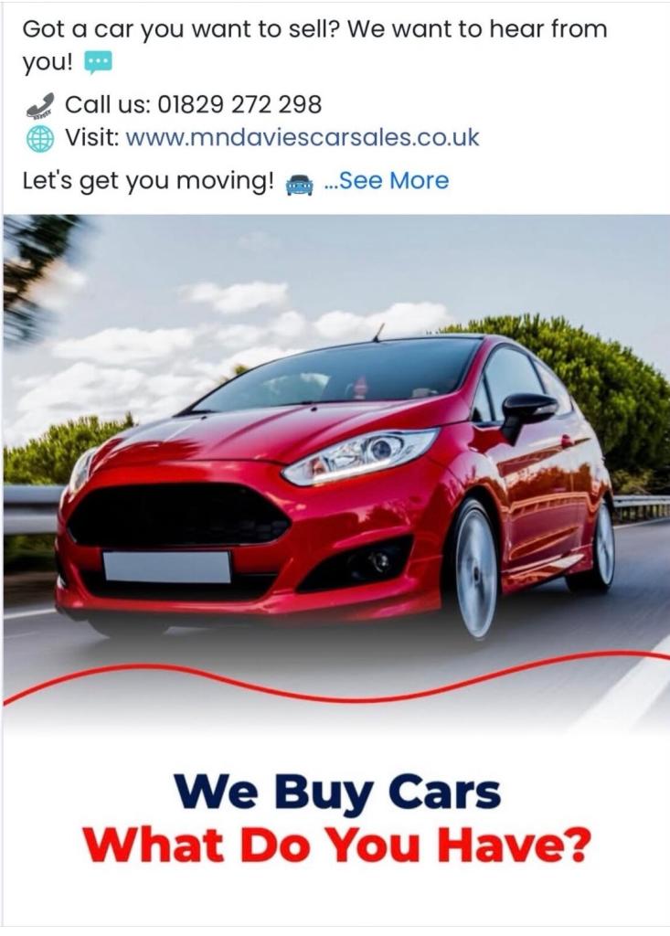 2013 Toyota Auris 1.6 V-Matic Icon 5dr HATCHBACK Petrol Manual