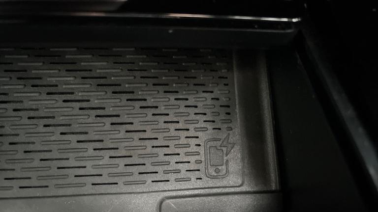 2020 Mercedes-Benz A-Class A 200 AMG LINE EXECUTIVE Hatchback Petrol Automatic