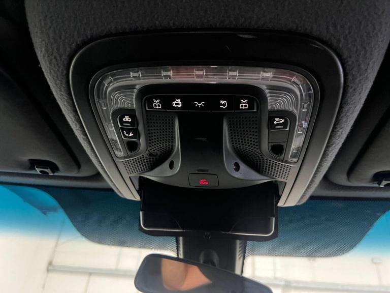 2022 Mercedes-Benz Sprinter 3.5t Progressive Crew Cab Tipper CHASSIS CAB DIESEL Manual