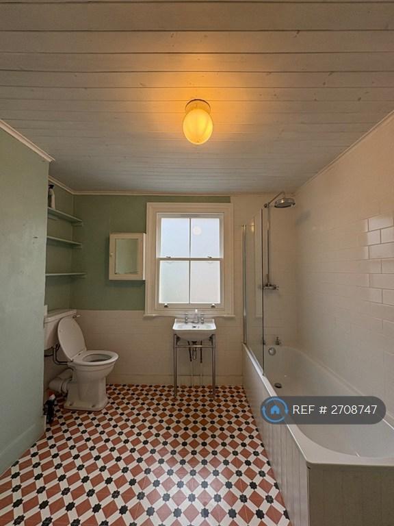 3 bedroom house in London, London, SE24 (3 bed) (#2708747)