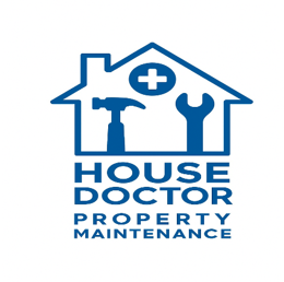 Kitchen joinery ,plumbing . plastering and carpet /lino fitting services