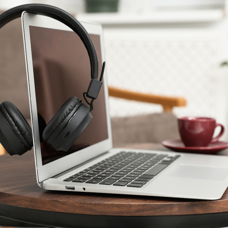 English lessons for business, Private 1-2-1, CELTA qualified teacher, Phd Business