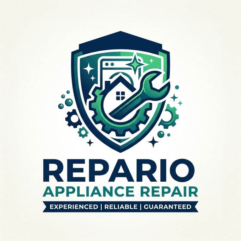 Appliance Repairs & Fixes - Oven, Fridge Freezer, Dish Washer, Tumble Dryer, Washing Machine 🛠️