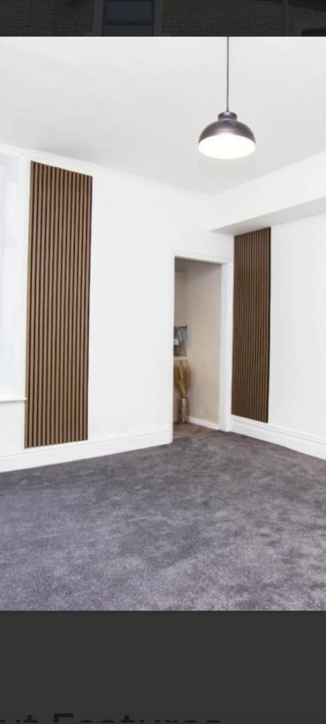 3 bedroom house to let 