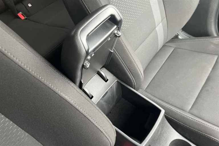 2024 Hyundai i20 1.0T GDi Premium 5dr DCT HATCHBACK PETROL Automatic