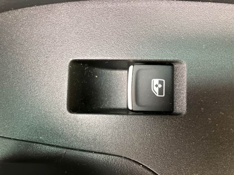 2025 SEAT Leon 1.0 eTSI FR 5dr DSG Hatchback PETROL Automatic