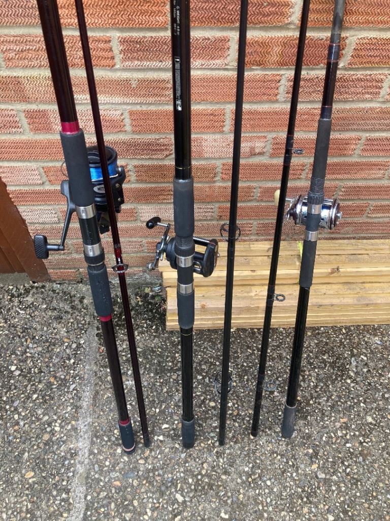ace hi salmon fishing lures Hi-Fly Lures, While the wider body fly-reels Classic Hardy Fly Reels Model:7' GIANT Conventional Rod / 7' / 60-200 lb. / 1PC