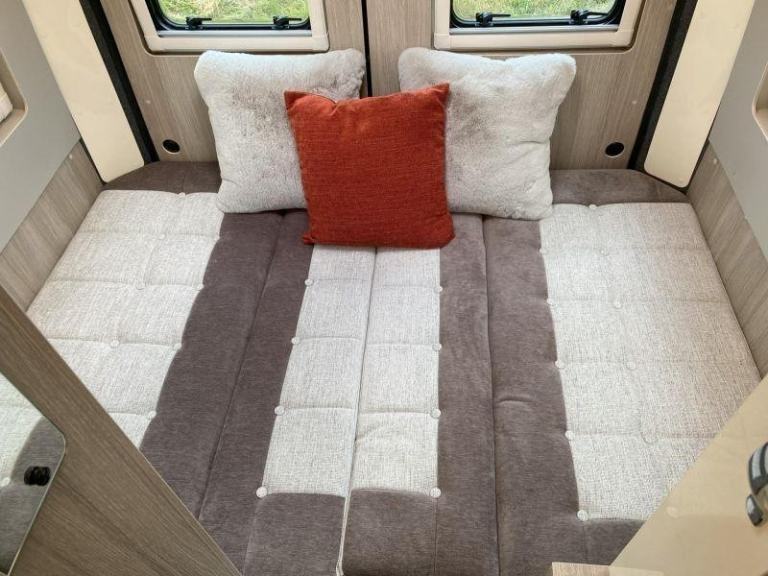 Wildax Aurora Leisure