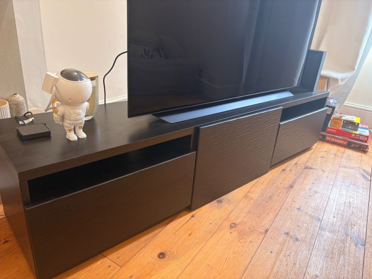 IKEA TV Unit