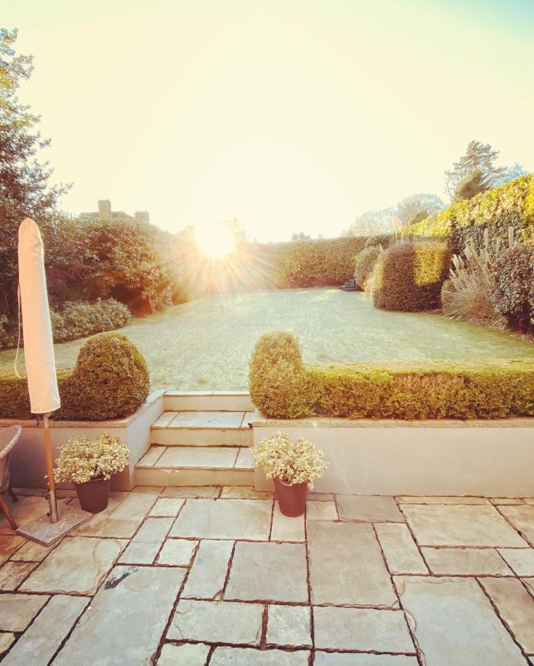 2-3 bedroom property Wanted 