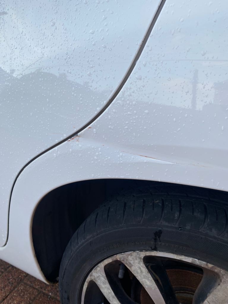 Fiat, 500L, MPV, 2014, Manual, 1368 (cc), 5 doors