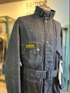 Wanted: Old Wax Jackets, Hunting Gear & Military Items (Free or Cheap)