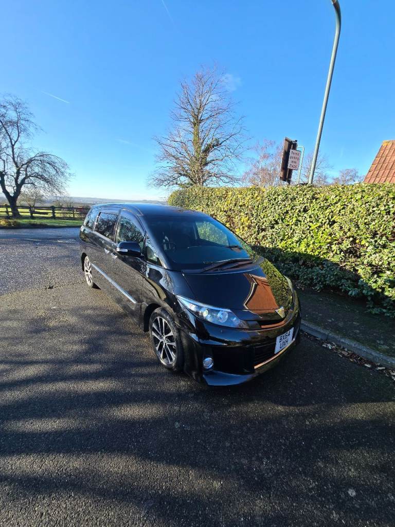 Other, 2015, 2362 (cc)