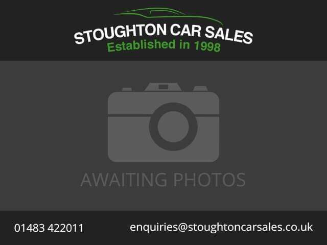 2023 Skoda Scala 1.0 TSI 110 SE 5dr DSG HATCHBACK PETROL Automatic