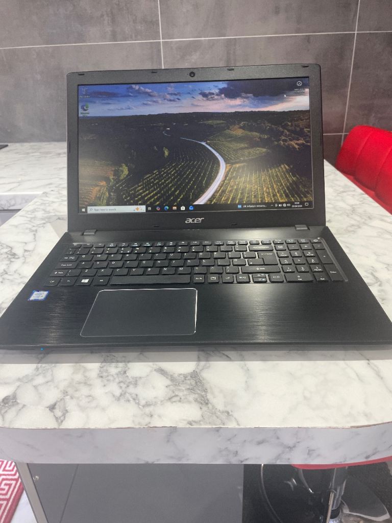Acer Laptop On Sale