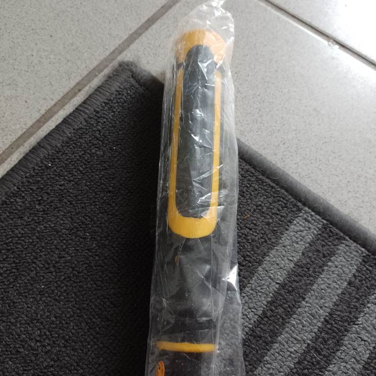 3ft long prybar BRAND NEW