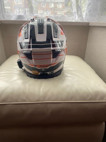 best retro motorcycle helmet 2019 RETRO-INSPIRED HELMETS WE LOVE  Halley Accessories