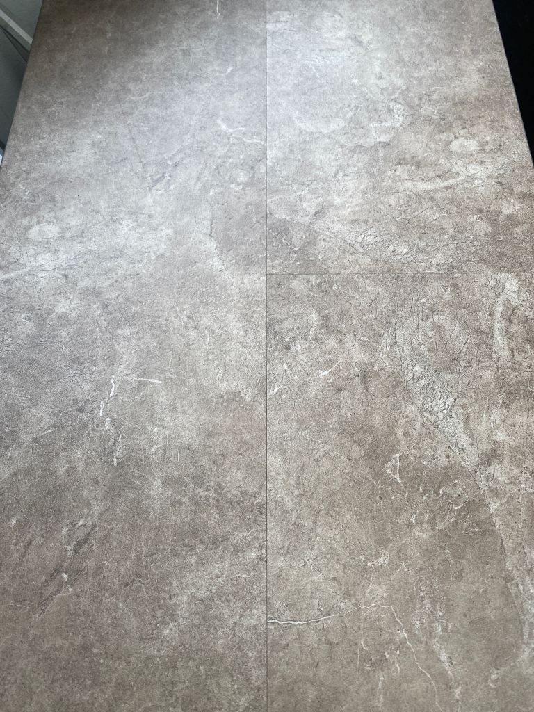 Premium lvt vinyl click flooring 