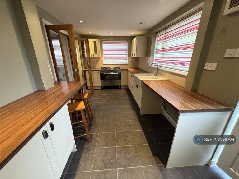 3 bedroom house in Dudley St, Coventry, CV6 (3 bed) (#3039704)
