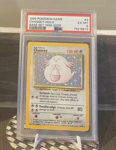 dragonite pokemon first movie card value SOLD] Pokemon TCG Graded Card: 2019 Charizard GX SV49/SV94 CGC 10 – Vancity  CJ Trading Cards main image 0