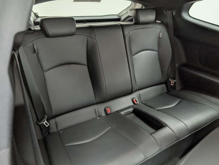 2021 Toyota Yaris 1.6T GR Circuit Hatchback 3dr Petrol Manual AWD Euro 6 (261 ps) - APPLE CAR HAT...