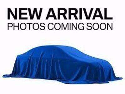2014 Audi A1 1.4 TFSI Sport 5dr HATCHBACK Petrol Manual